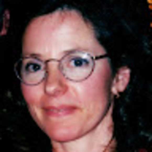 Meet your Posher, Darlene - Picture 1 of 1